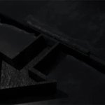 how upvotes are made | image tagged in gifs,memes,funny memes,funny,meme,upvotes | made w/ Imgflip video-to-gif maker