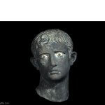 Augustus disappointed meme