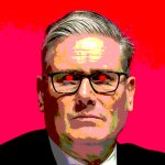 Kier Starmer Big Brother