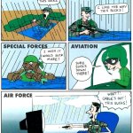 i wish it would suck more