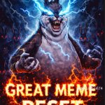 great meme reset