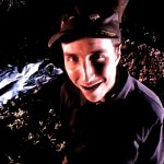 Primus My name is mud