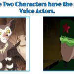 Jason Marsden 3 | image tagged in same voice actor,jason marsden,the legend of korra,teen titans,nickelodeon,dc comics | made w/ Imgflip meme maker