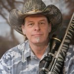 Ted Nugent