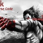 Cloud_Neek's Teritary Announcement Template