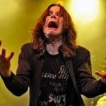 ozzy