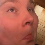 Benjamin Hickox peaking meme