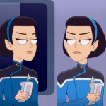 Remarkable and Fascinating