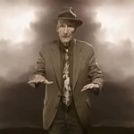 William S. Burroughs