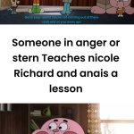 Ruin this fill in meme!!! 3