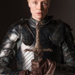 brienne of tarth