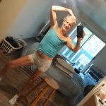 Dollar General template