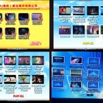 E29 Zone Channel Villains Defeats Vol.7