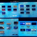 E29 Zone Channel Villains Defeats Vol.8