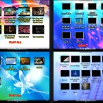 E29 Zone Channel Villains Defeats Vol.9