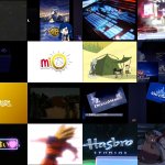 Happy Tube Villains Defeats Vol.2