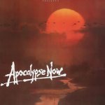 Apocalypse Now