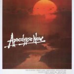 Apocalypse Now (advance)