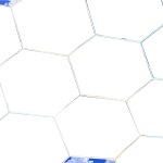 My Universe of interests