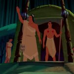 These white men are dangerous