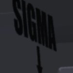 SIGMA