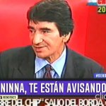 claro que si por supuesto que si