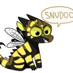 snudoo moment template