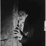 Do you think now is the best time for that meme