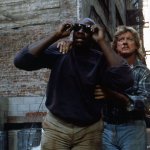 They Live 01