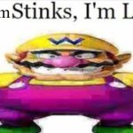 g | fun stream | image tagged in twitter stinks im leaving blank | made w/ Imgflip meme maker