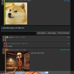 lucas telling truth | image tagged in lucas telling truth | made w/ Imgflip meme maker