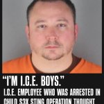 Alexander Steven Back