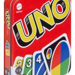 Uno