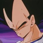 Vegeta