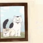 Benson Crashout GIF Template