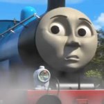 Edward is rechecking his life choices template