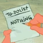 400cpus GIF Template