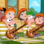 Watching and Waiting GIF Template