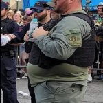 ICE = I Crave Eclairs