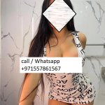 Al ain Independent Call Girl $$*0557861567*$$ Al ain freelance e