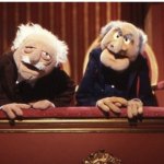 The unit for called up retirees