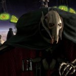 This will make a fine addition to my collection