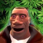 weed soldier tf2