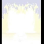 megaman explosion GIF Template