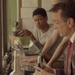 Well that was nothing if not predictable