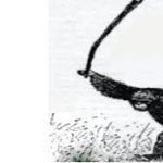 unknown technology blyat