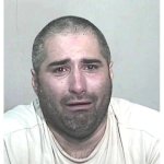 Lost We Have To Go Back