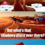 THIS is the REAL Internet | Son... THIS is the Internet; You don't wanna know | image tagged in memes,simba shadowy place,great meme reset,funny | made w/ Imgflip meme maker
