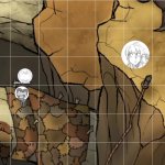 Good ending GIF Template