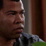 Sweating Key and Peele